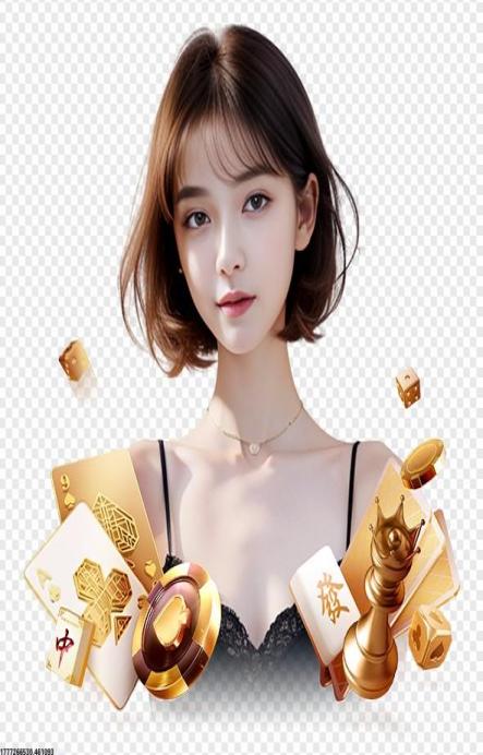 百万至尊界面图形