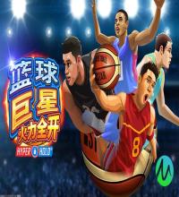 游戏视频与直播