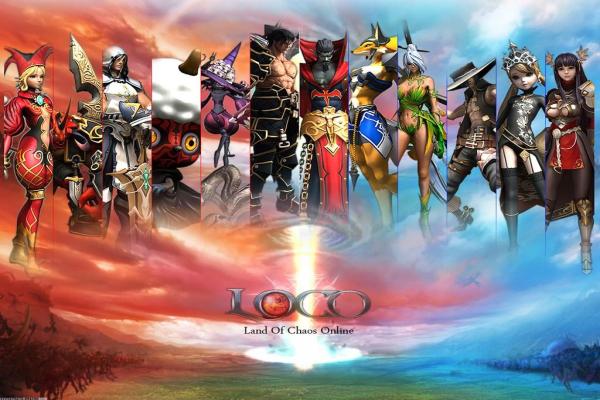 宝可梦朱紫黑暗鸦的宝物作用及用途介绍