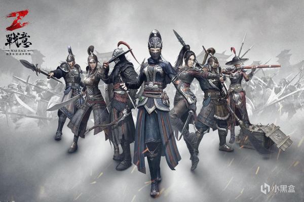 《半条命2》所有秘籍指令大全：无限弹药与神秘功能