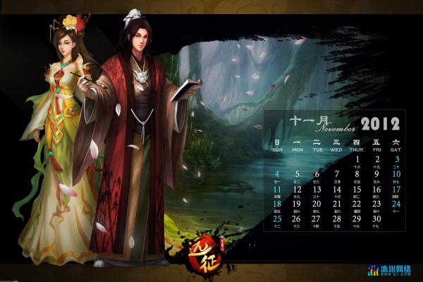 《祖玛传奇网页版》玩法指南：如何顺利闯关