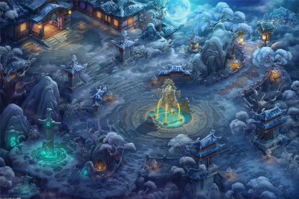 《魔兽怀旧服》WLK红色火箭任务：终极攻略与技巧