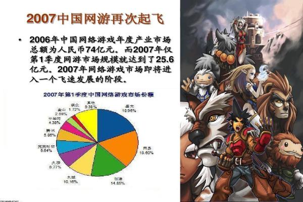女神异闻录5皇家版双子课题全解：完成任务并解锁隐藏内容
