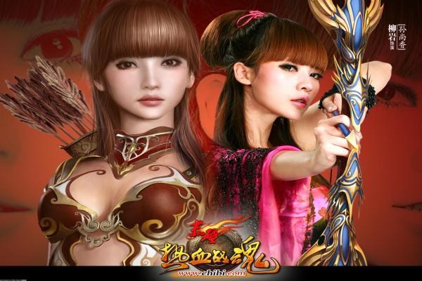 星露谷物语附魔台与锻造台的全面指南