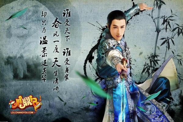 魔兽世界悲伤沼泽前往方法与攻略